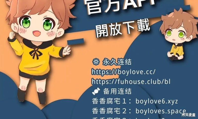 第318页