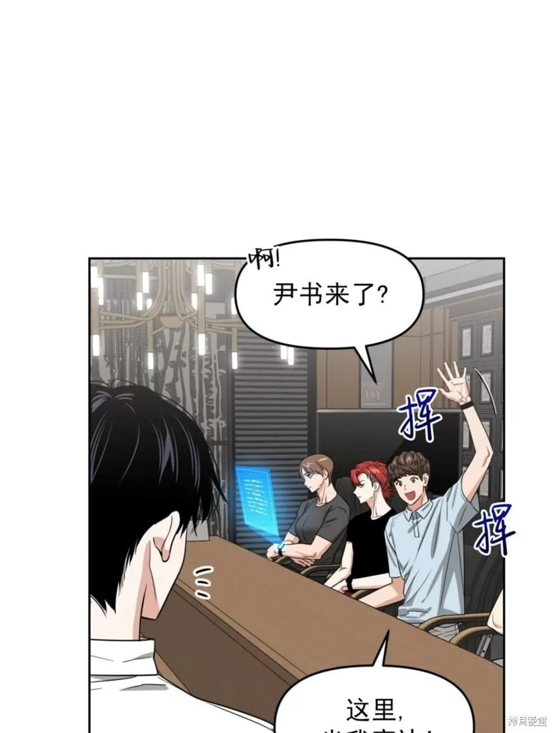 第252页