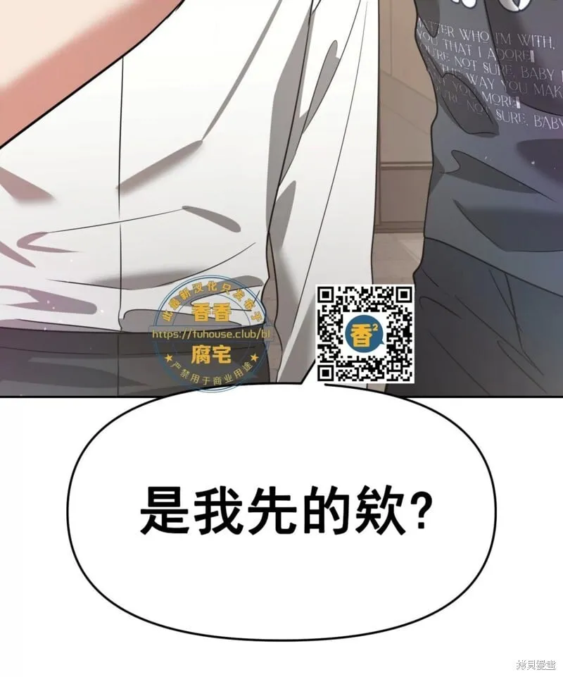 第291页