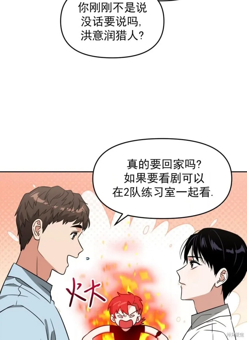 第264页