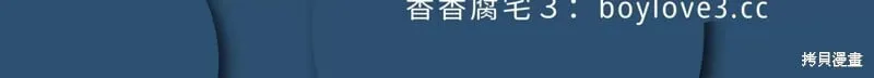 第306页