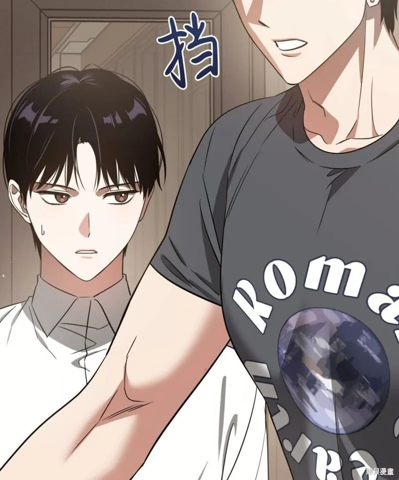 第288页