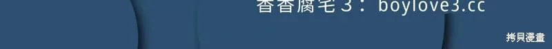 第327页