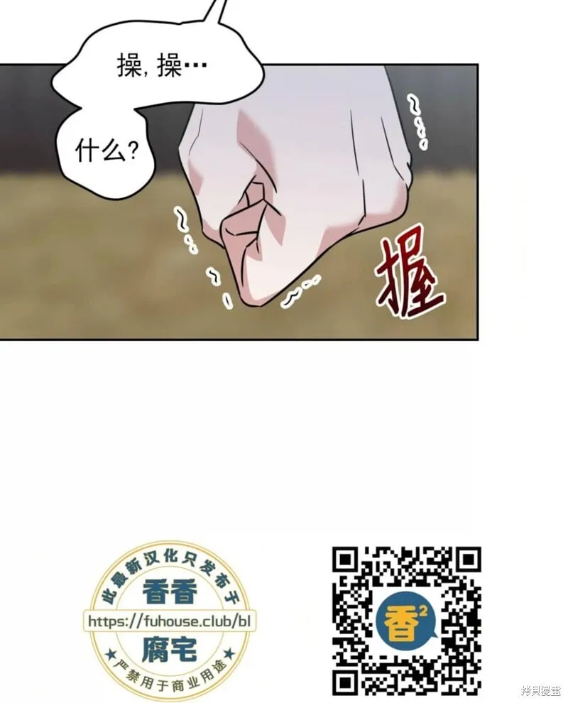 第261页