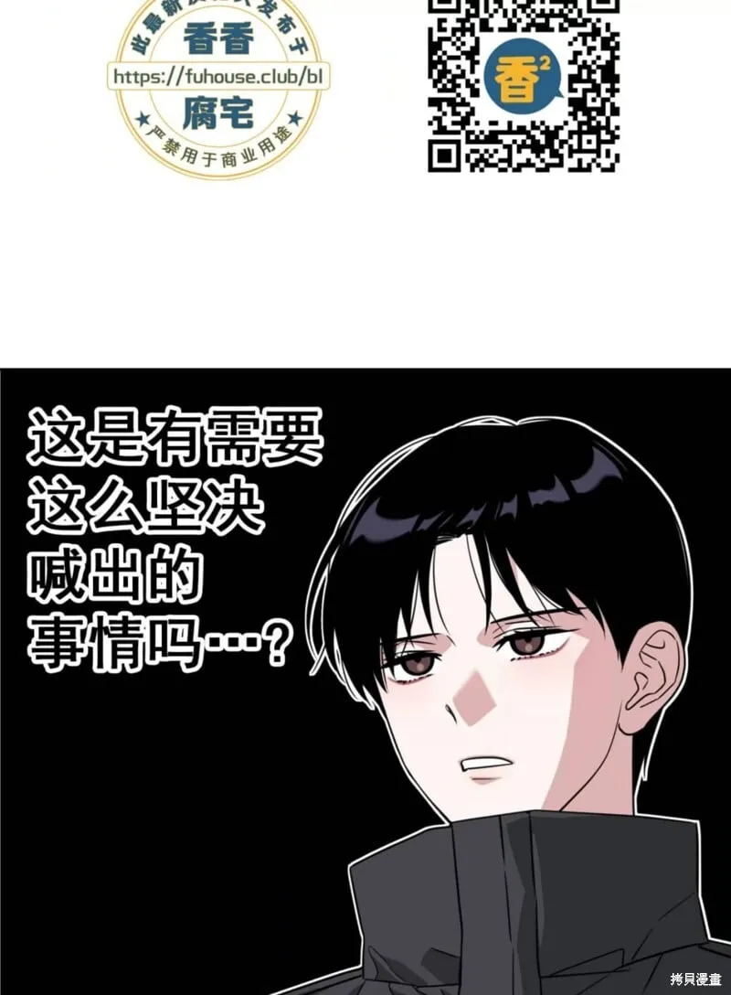 第276页