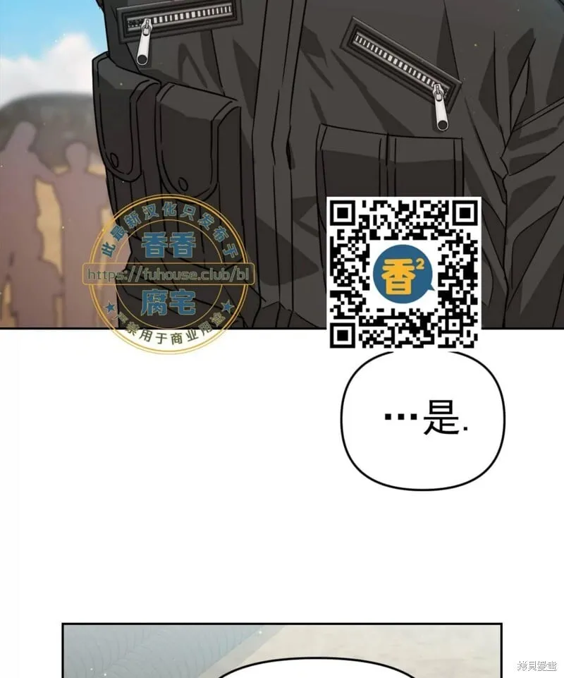 第219页