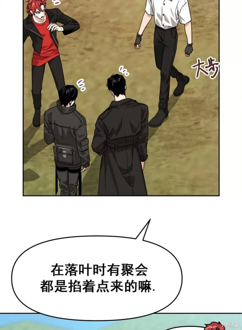 第282页