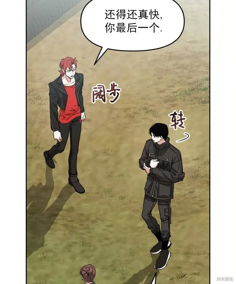 第222页