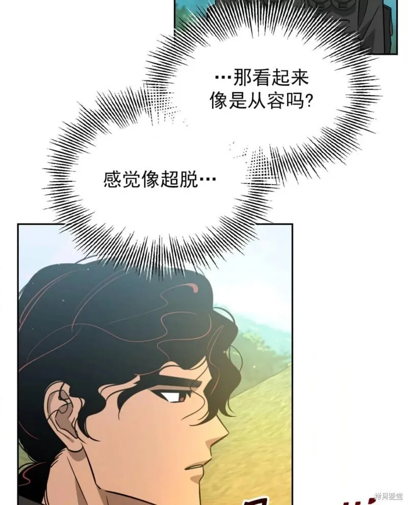 第234页