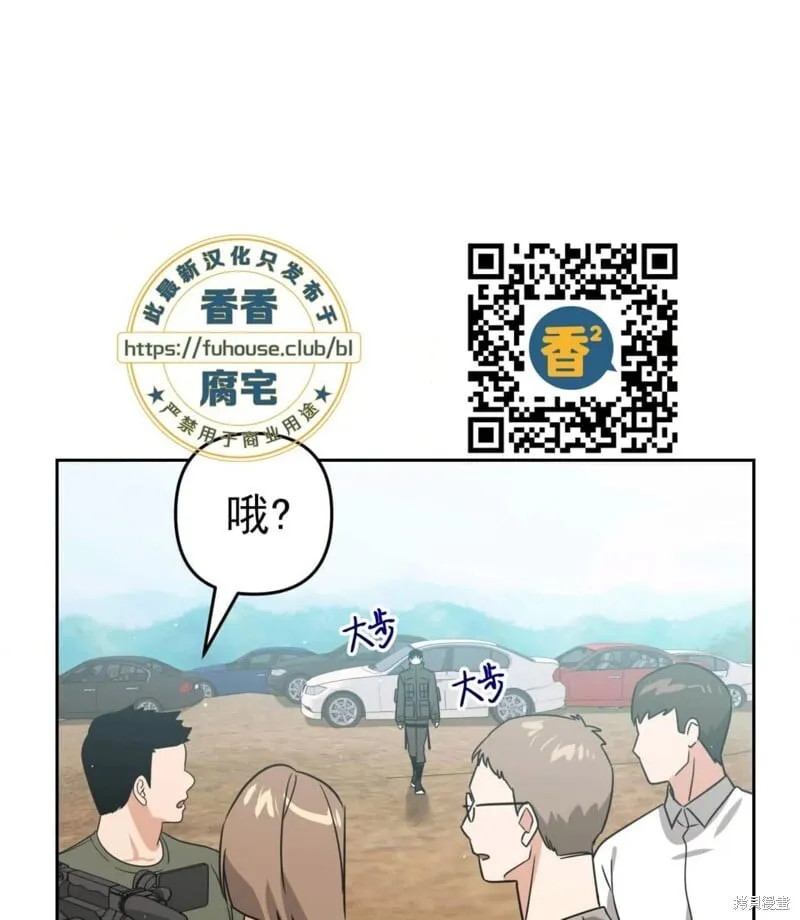 第189页