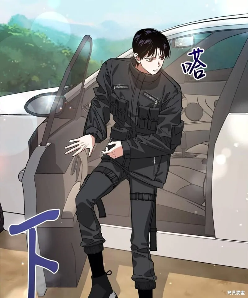 第177页