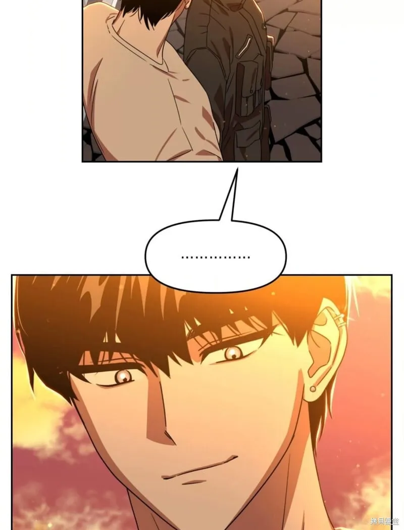 第237页