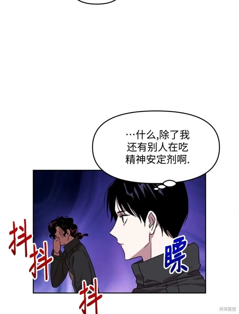 第264页