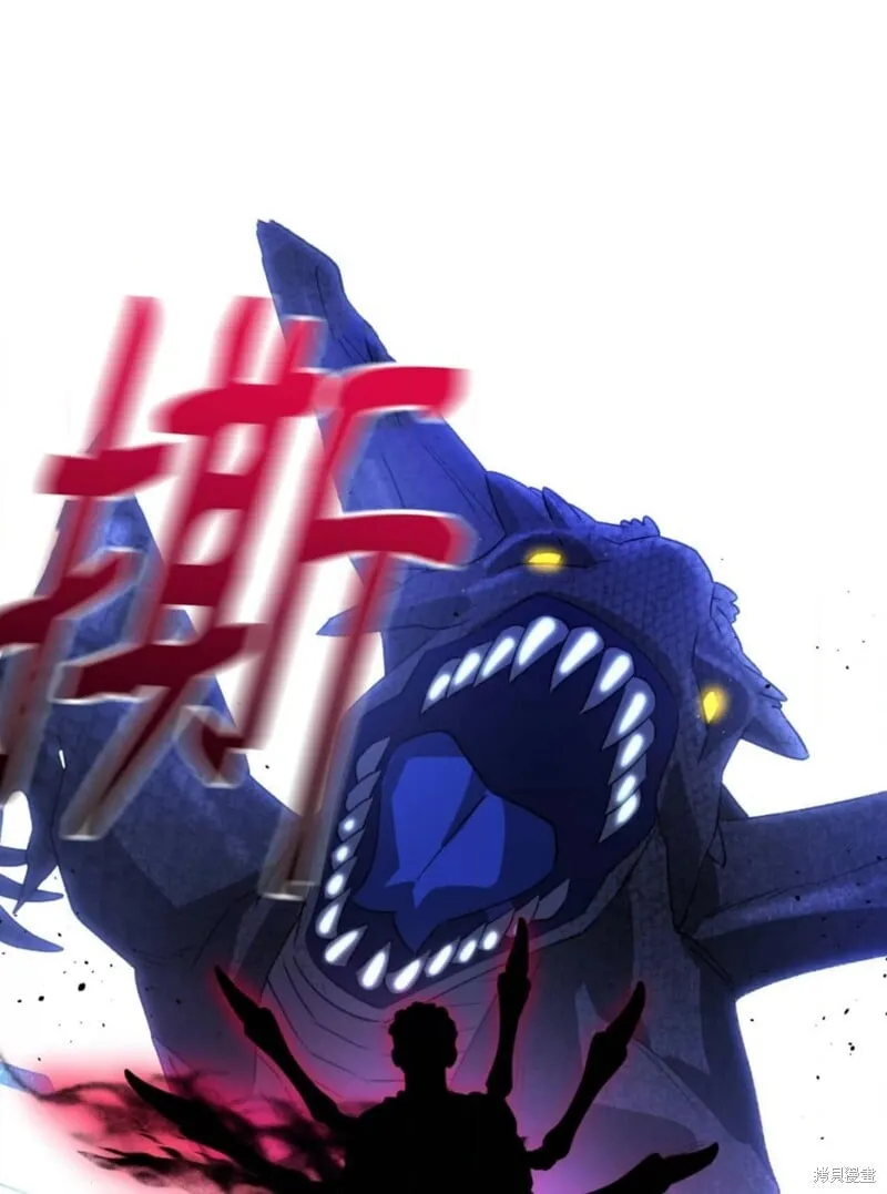 第243页