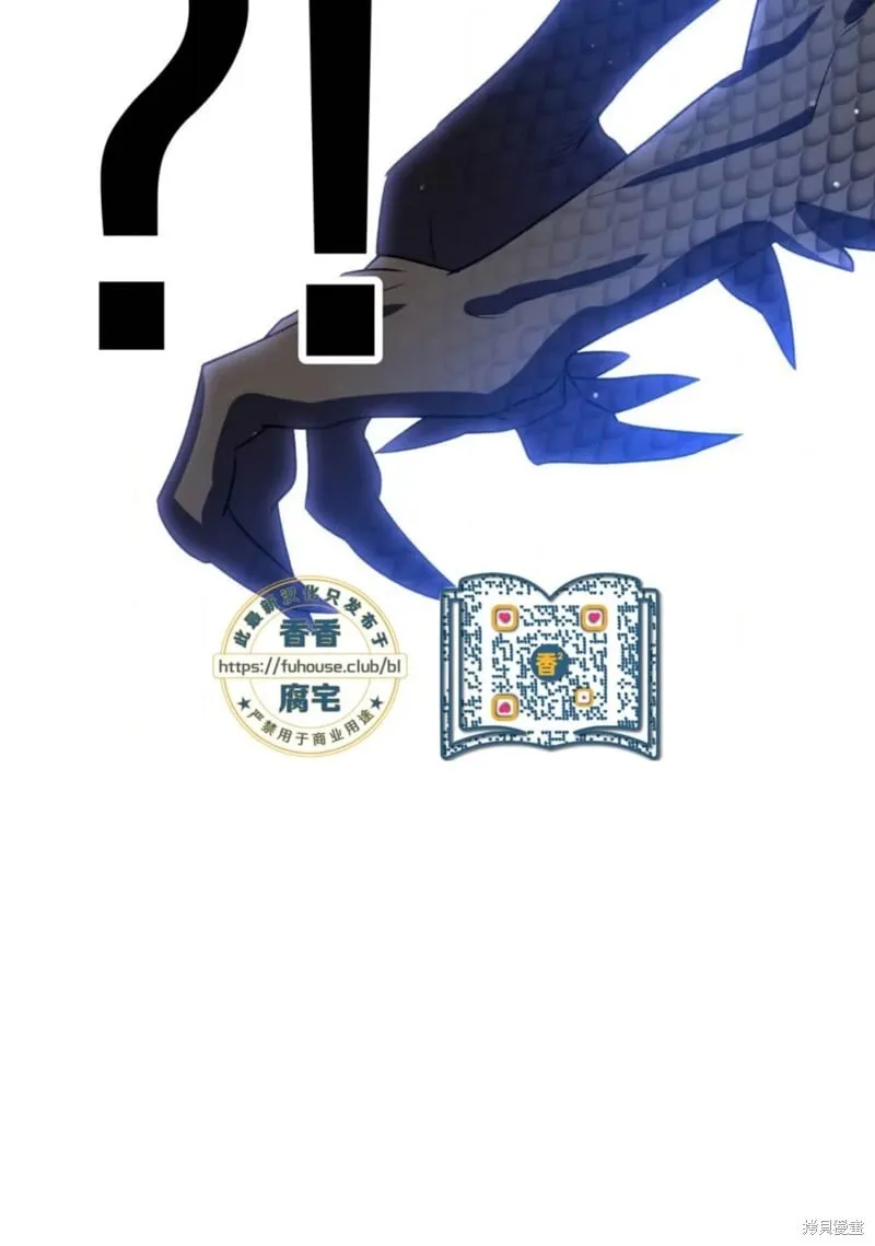 第273页