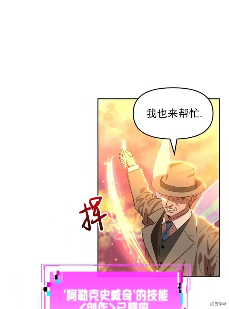 第222页