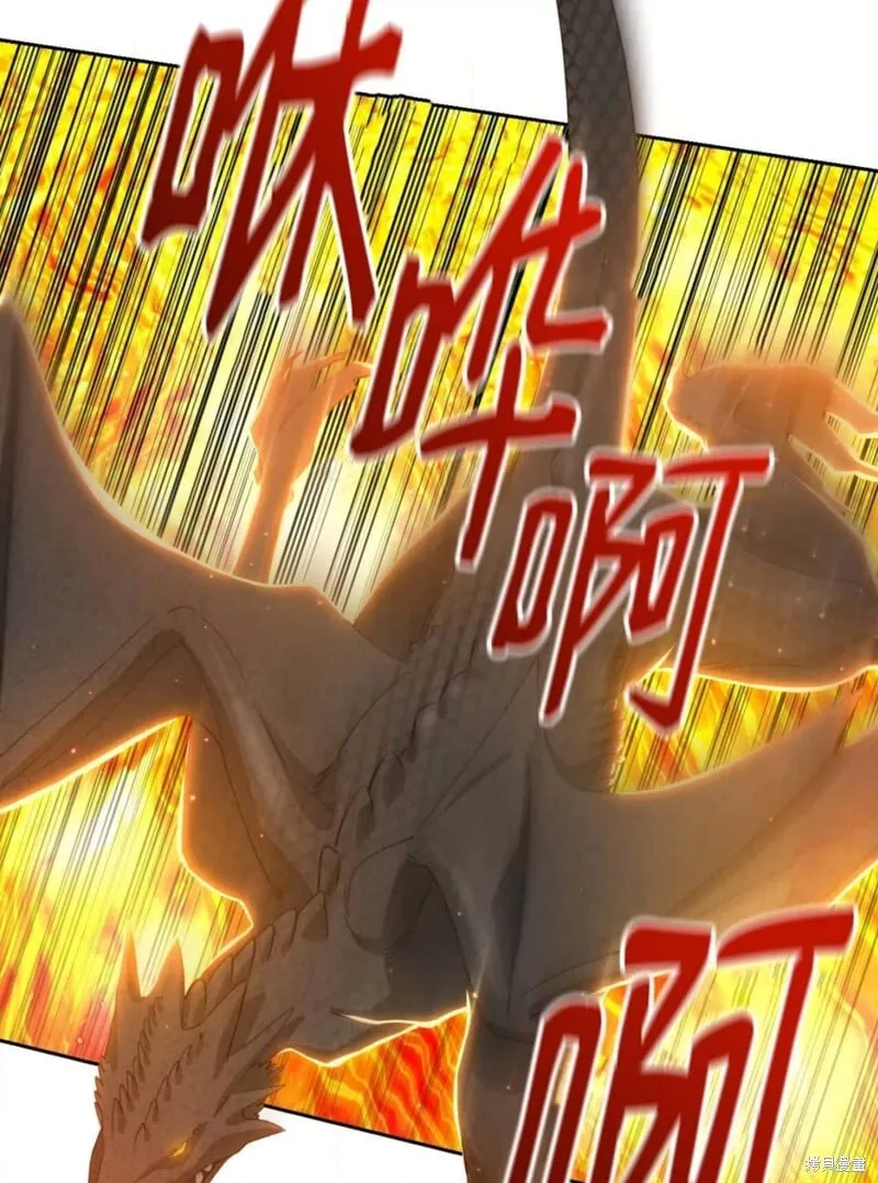 第237页