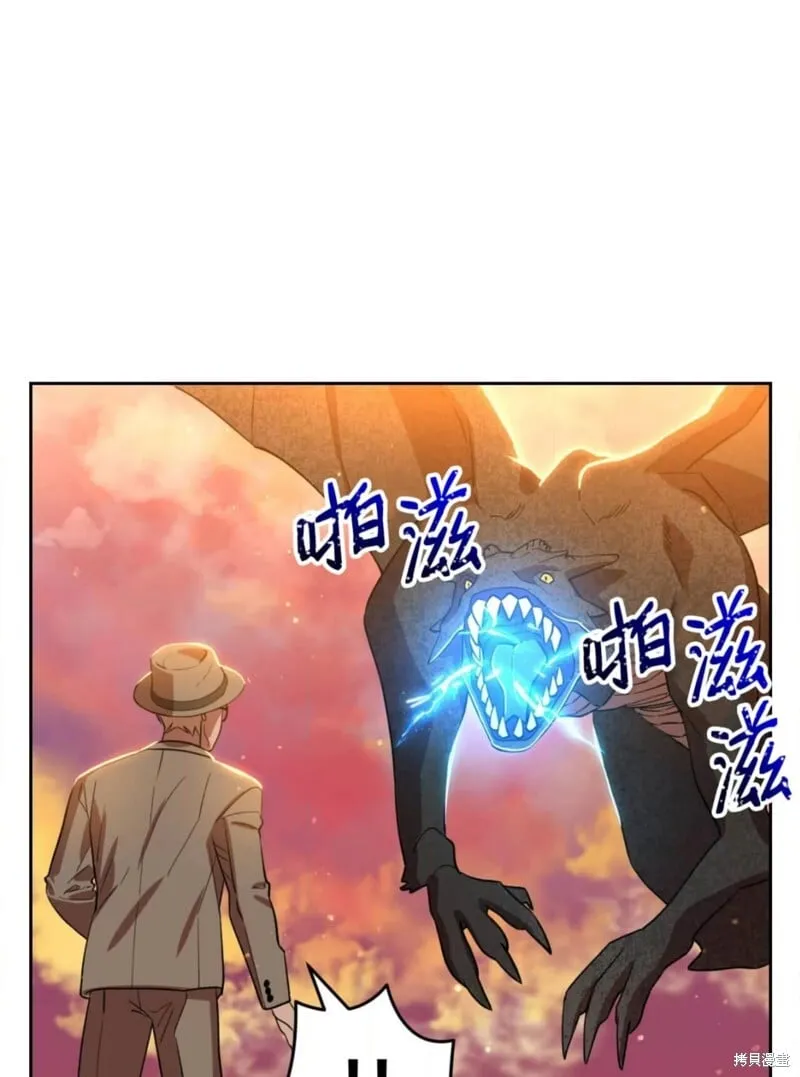 第252页