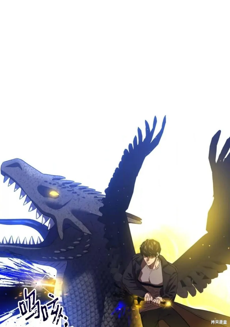 第276页