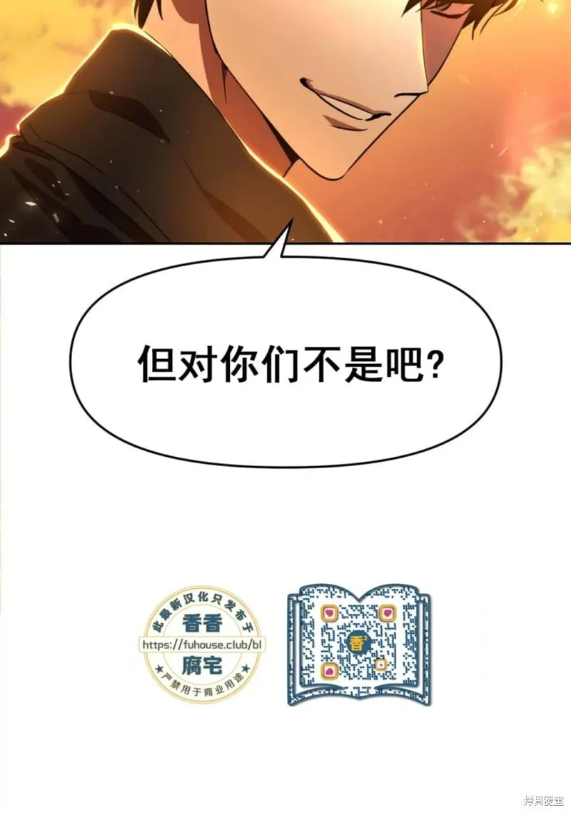 第309页