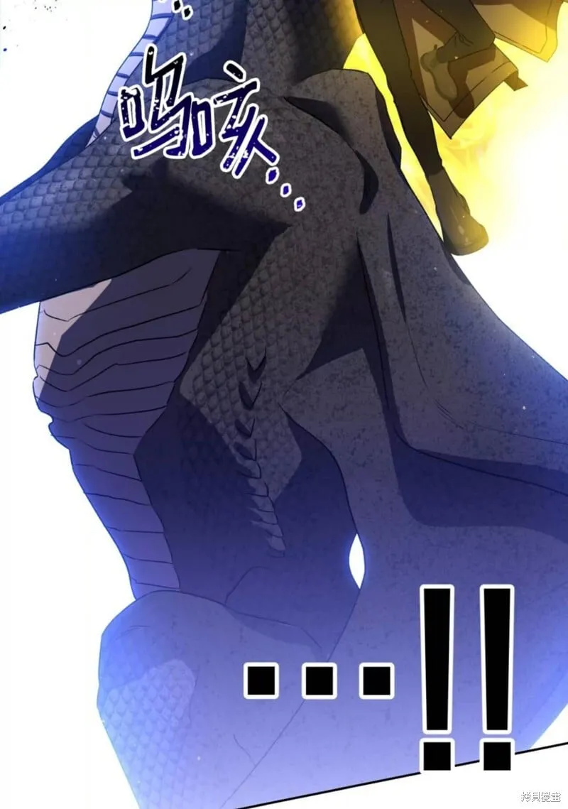 第279页