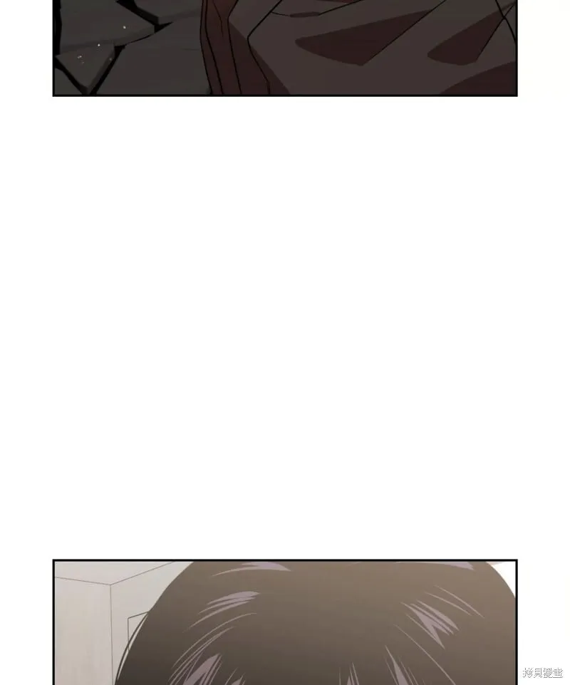 第297页