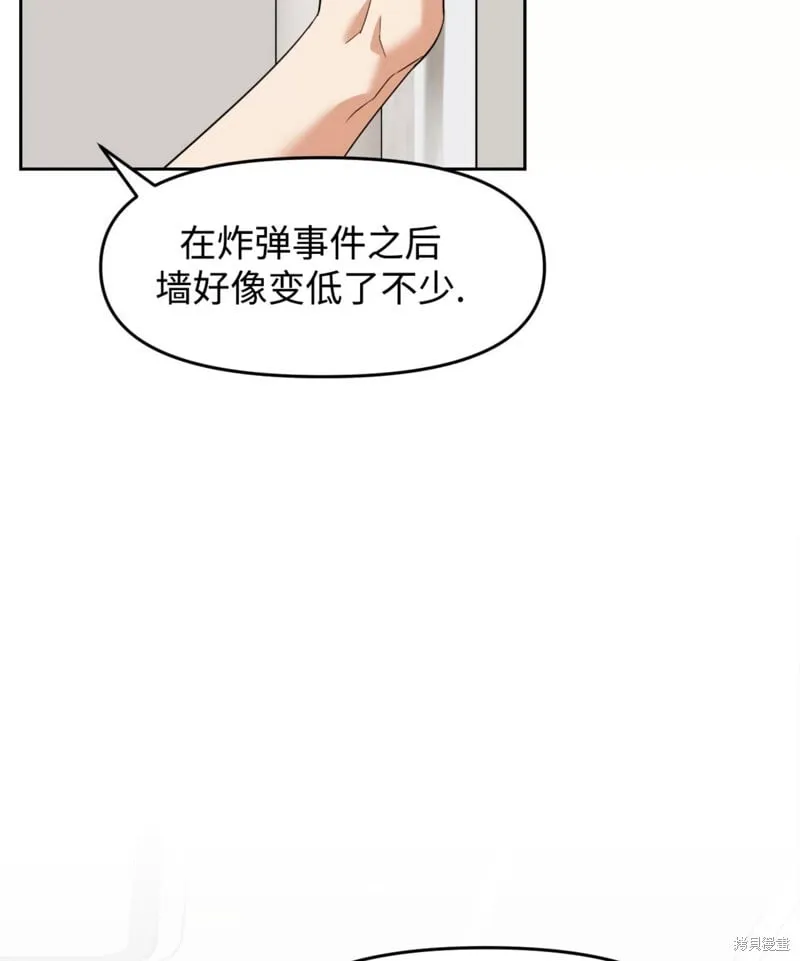 第321页
