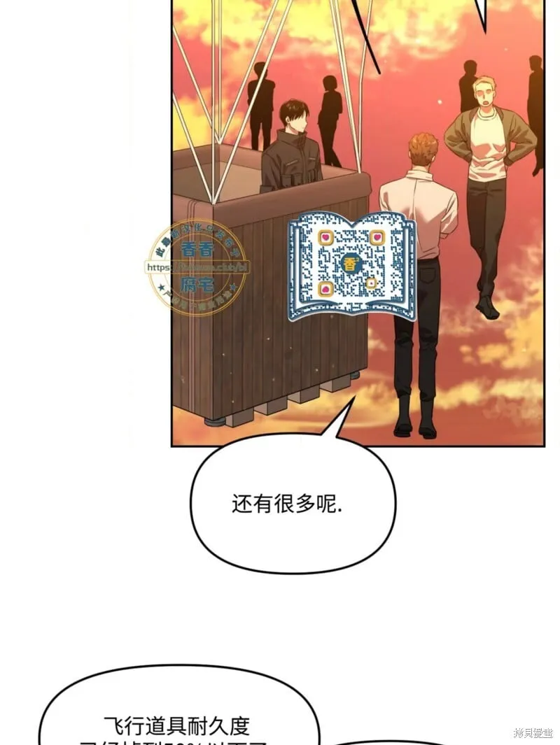 第189页