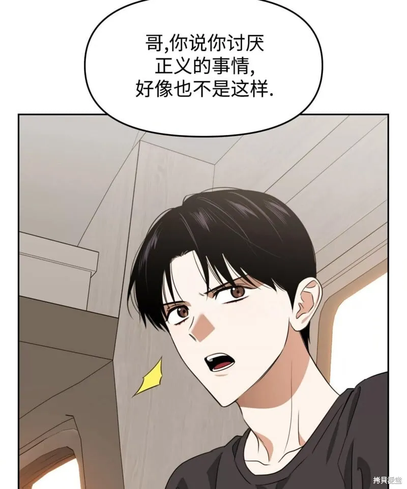 第312页