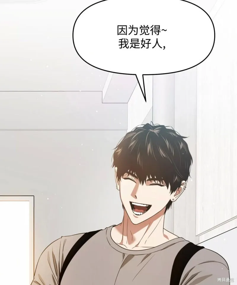 第324页