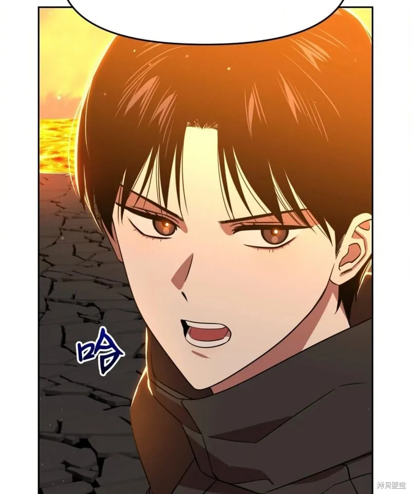 第294页