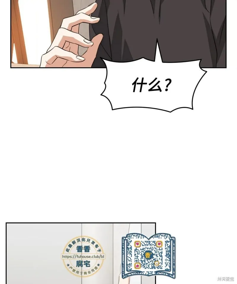 第315页