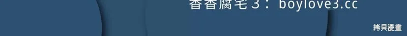 第342页