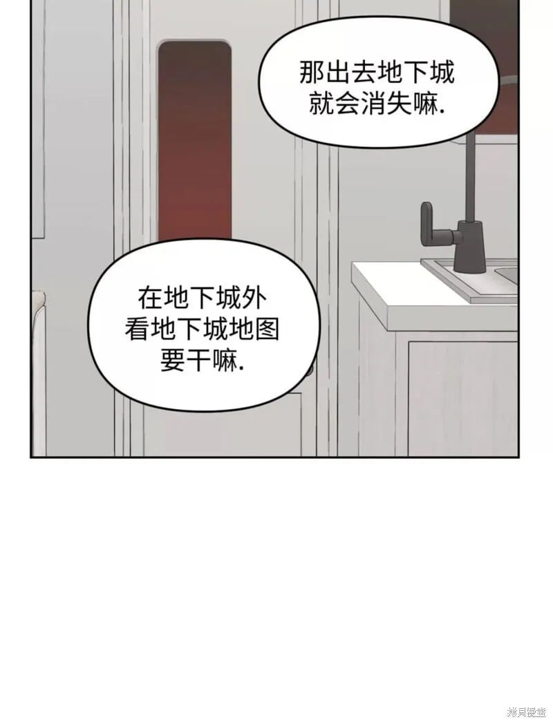 第189页