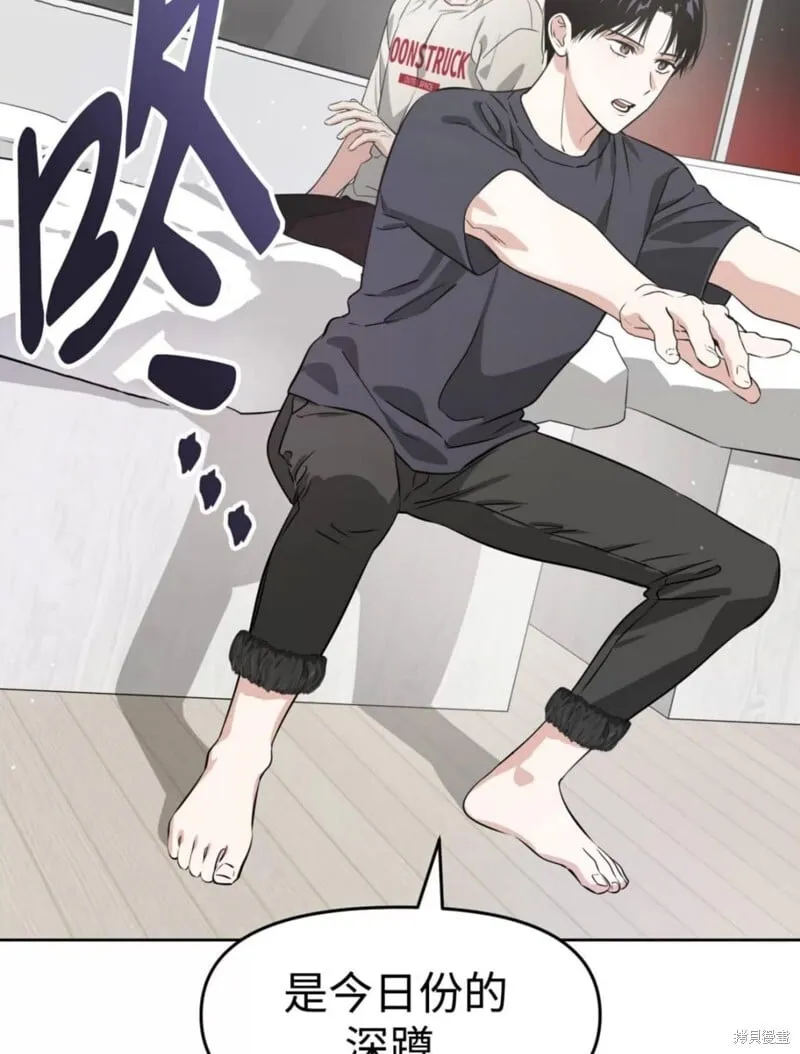 第282页