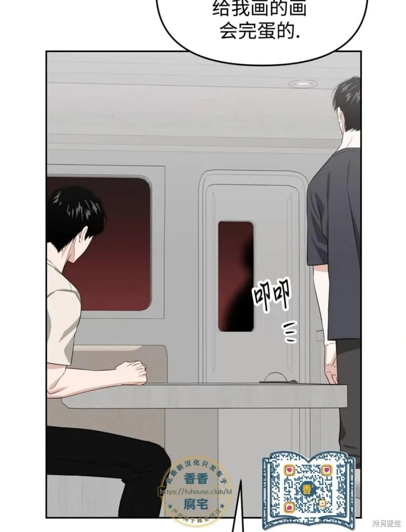 第216页