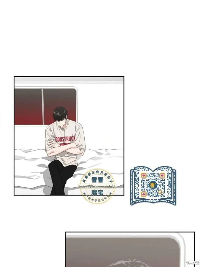 第273页