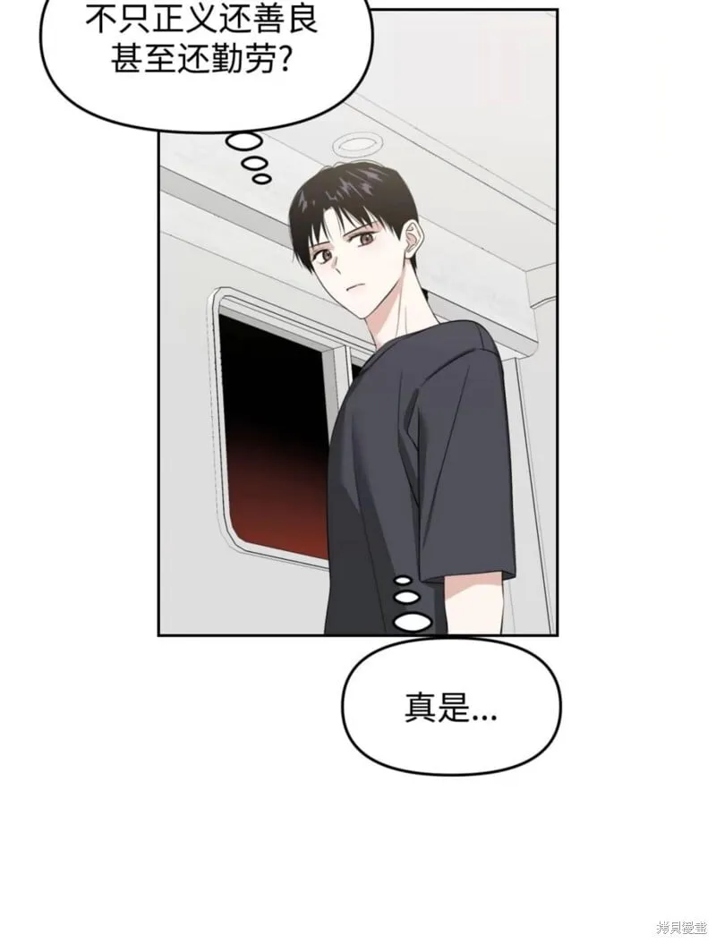 第309页