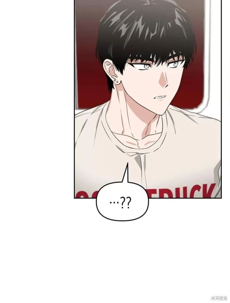 第276页