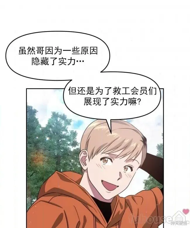 第273页