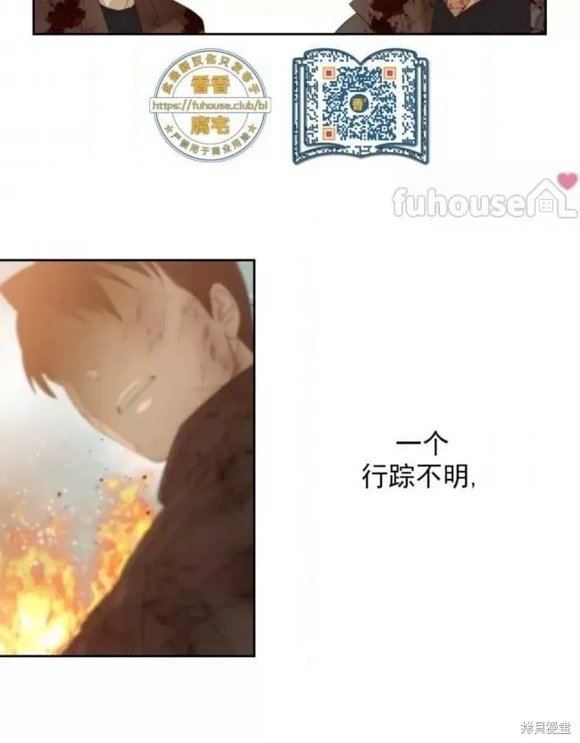第213页