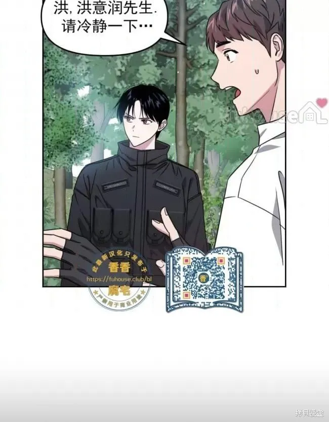 第189页