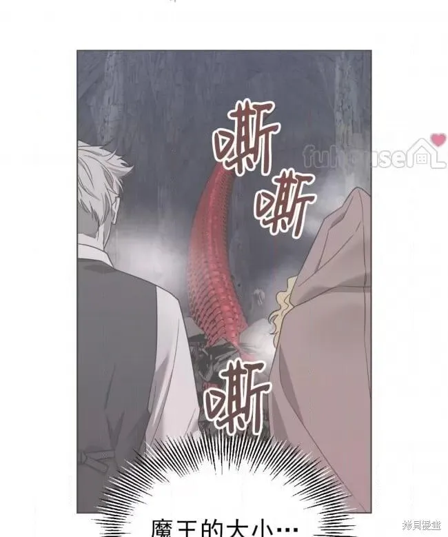 第339页