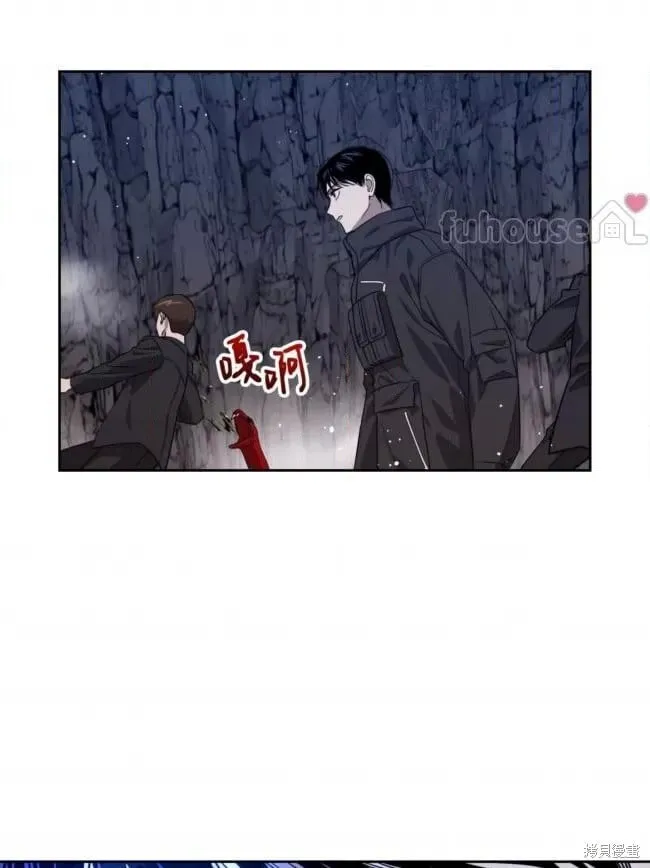 第315页