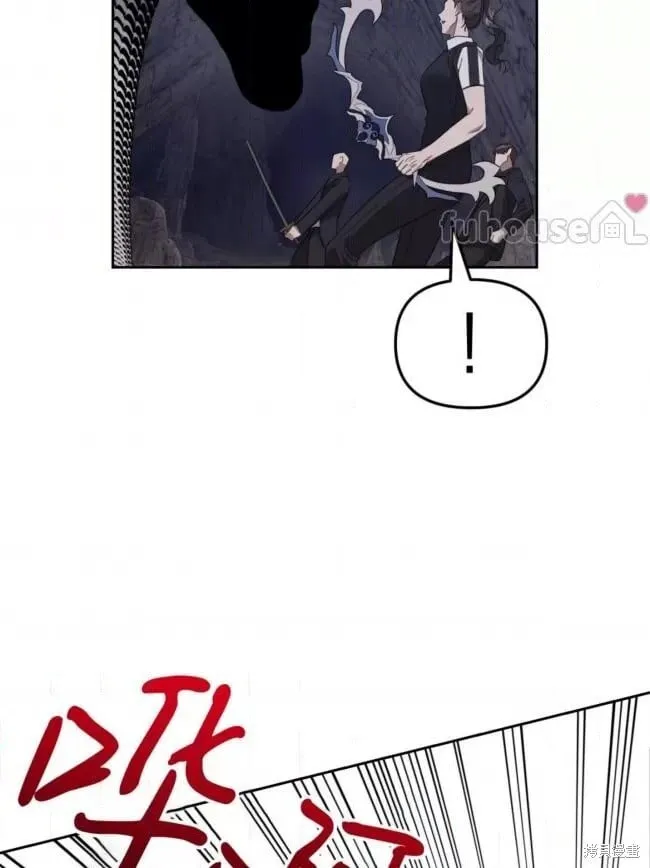 第294页