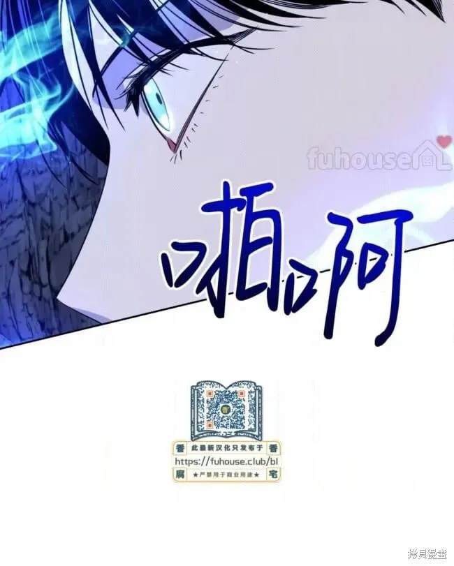 第318页