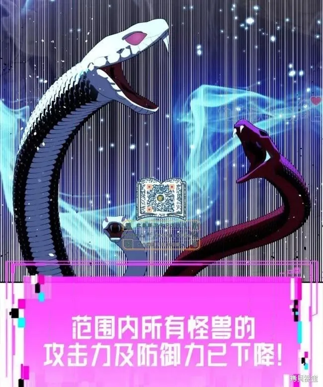 第327页