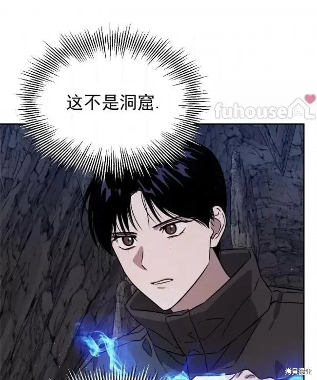 第345页