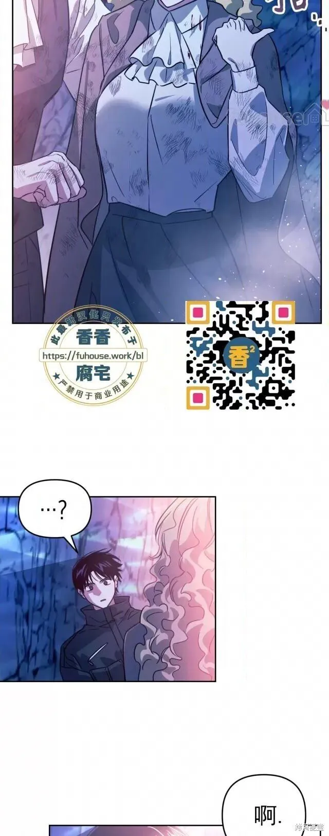 第222页