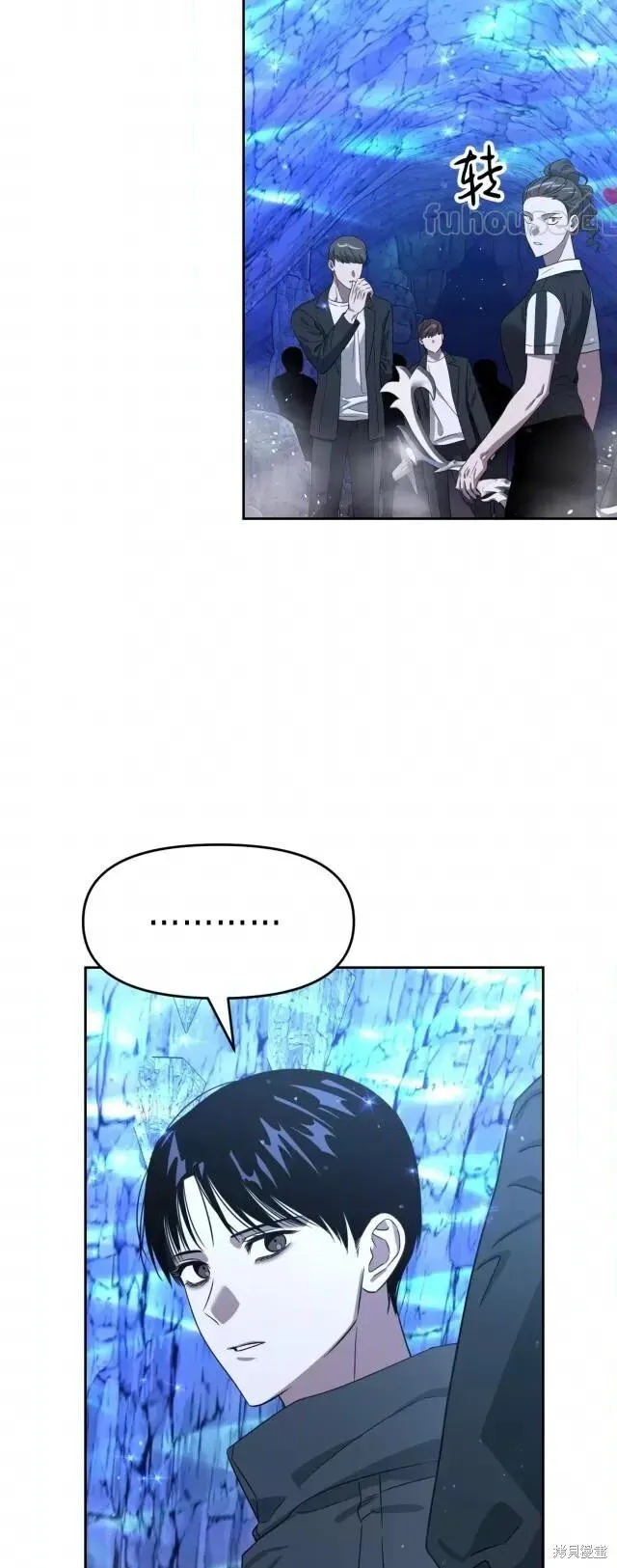第174页
